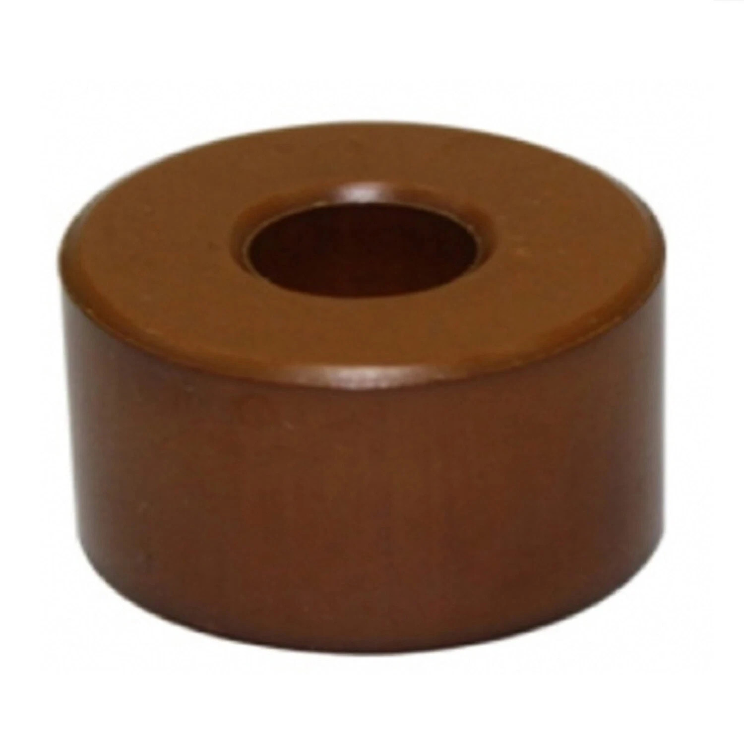 Can Am OEM Clutch Roller X3, Commander, Defender 417127016