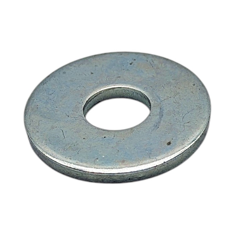 11300309000118 - FLAT WASHER
