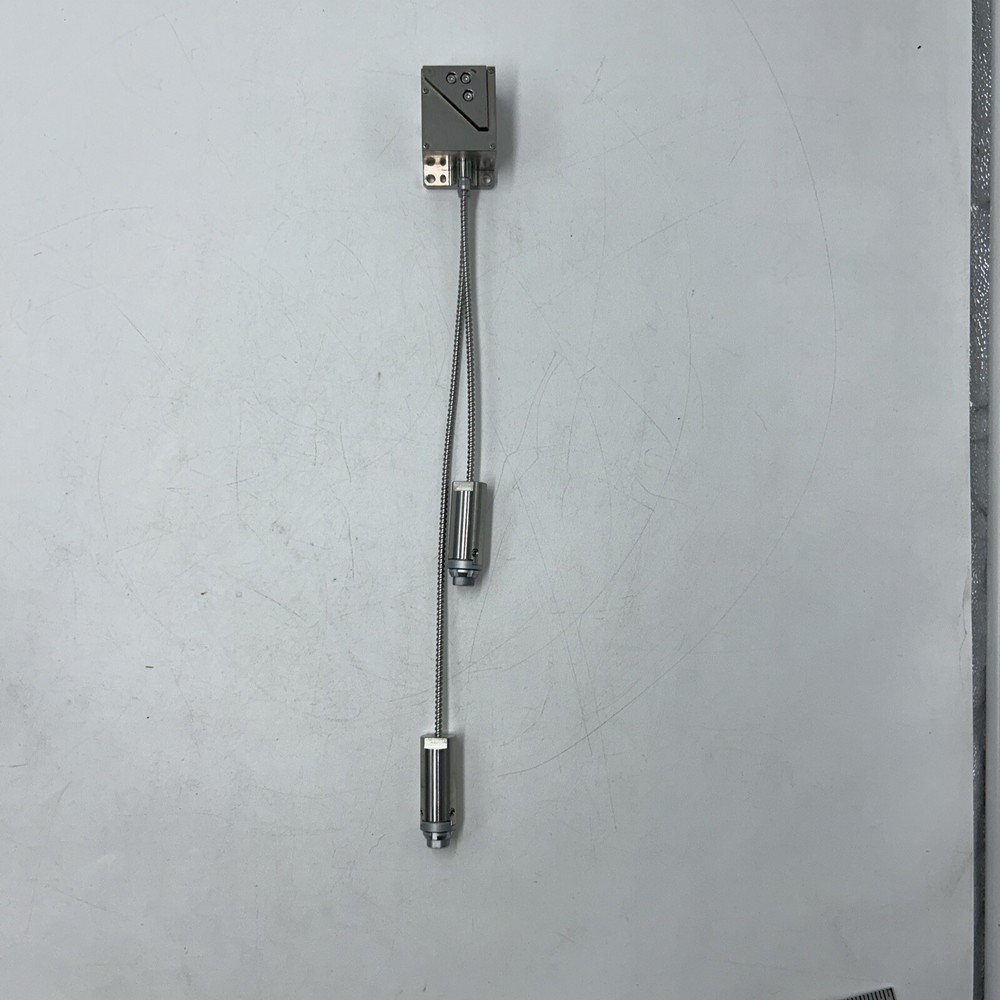 Physik Insrumente PI P-915K643 actuator