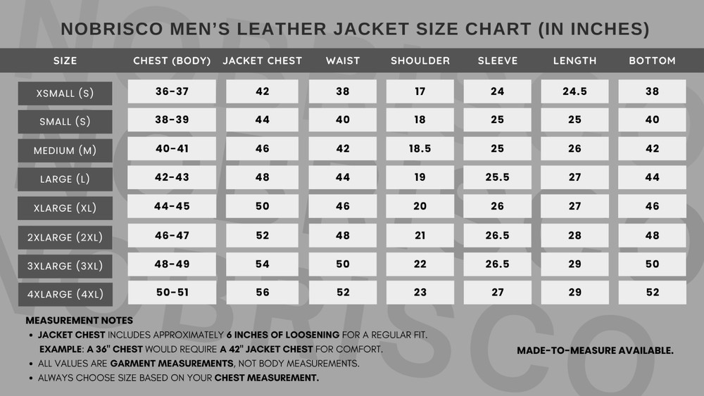 Men's Luxury Black Python Embossed Real Leather Jacket Exotic Snake Pattern Coat