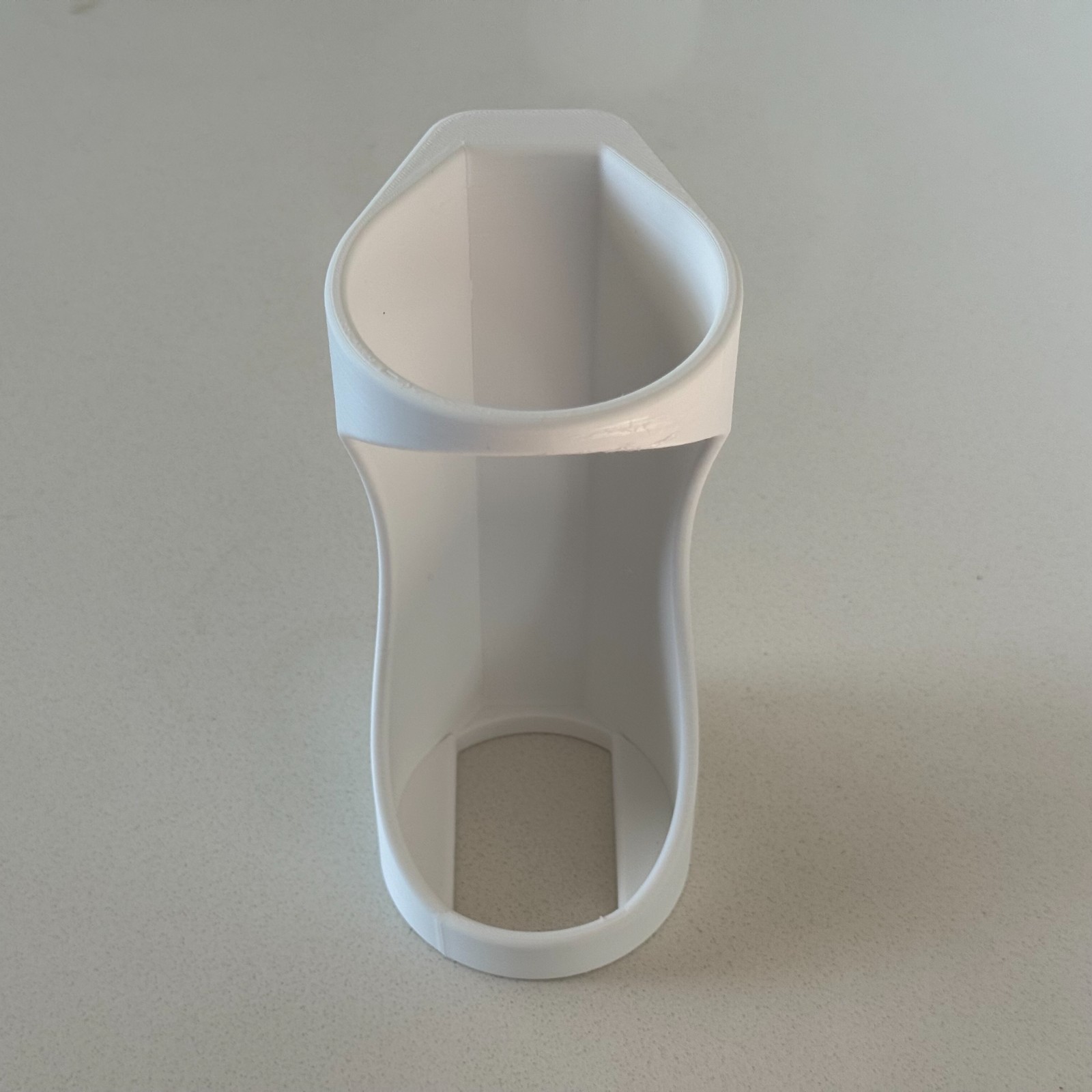 JBL Flip 5/6 Magnetic Golf Cart Mount - Portable Speaker Holder, Heat-Resistant