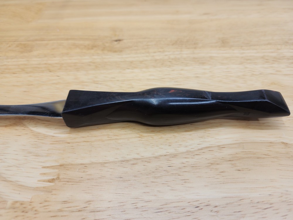 Cutco 1726 JB Serving Fork