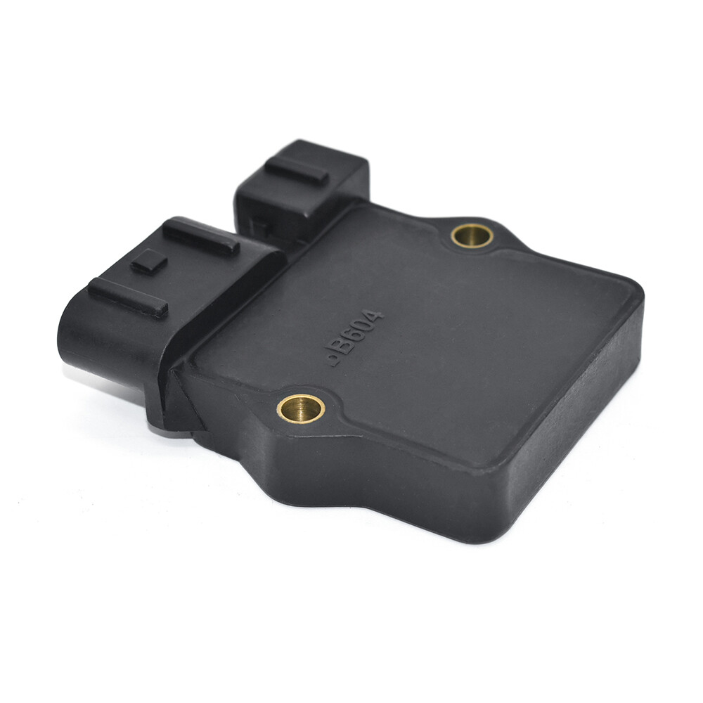 B604-1 Ignition module