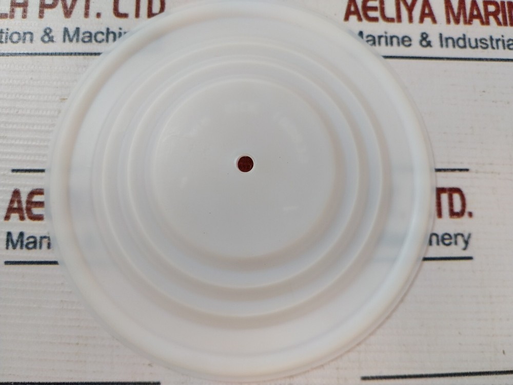 Graco 108839 Diaphragm PTFE