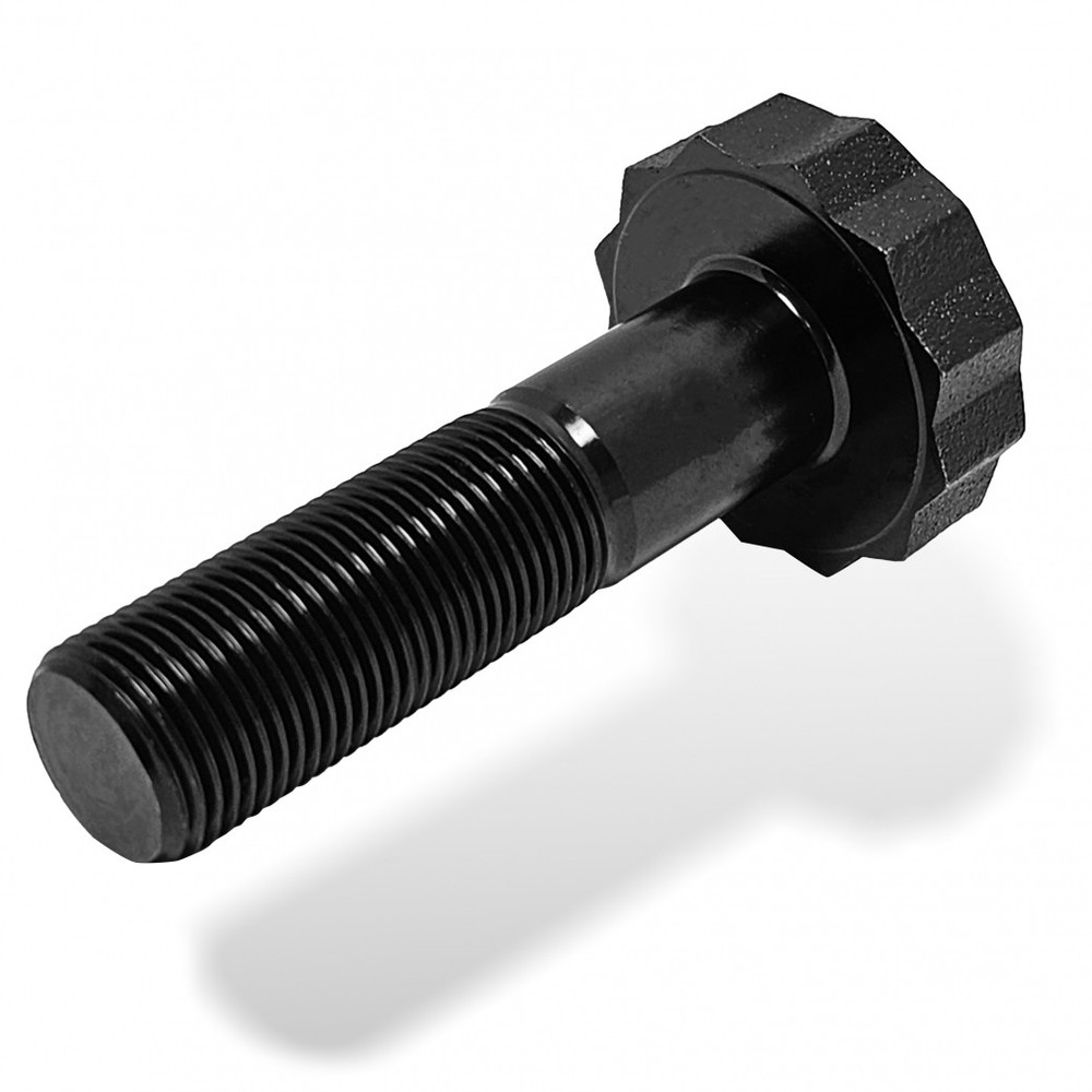 PRW Harmonic Balancer Bolt 1042403;