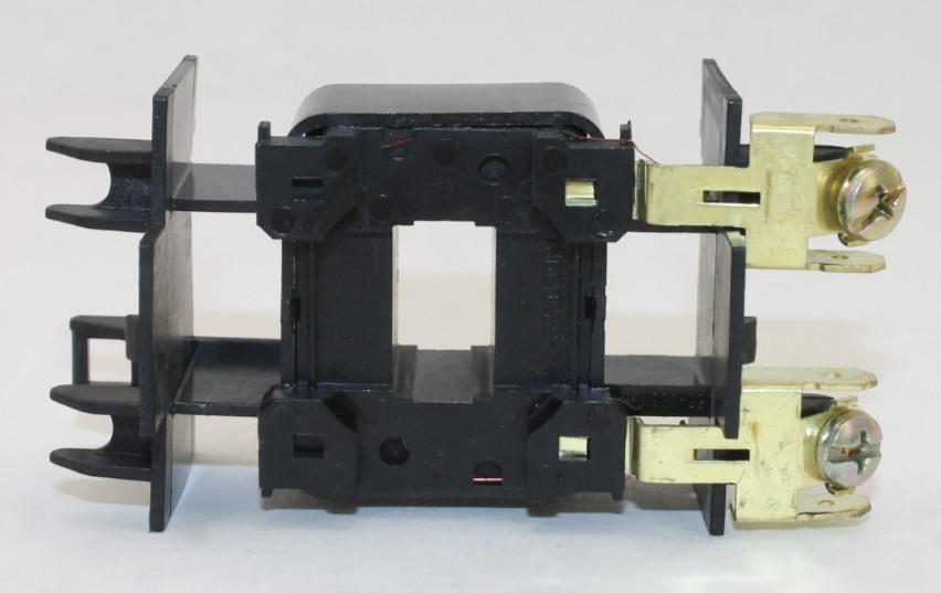 GE 55-537283A Coil