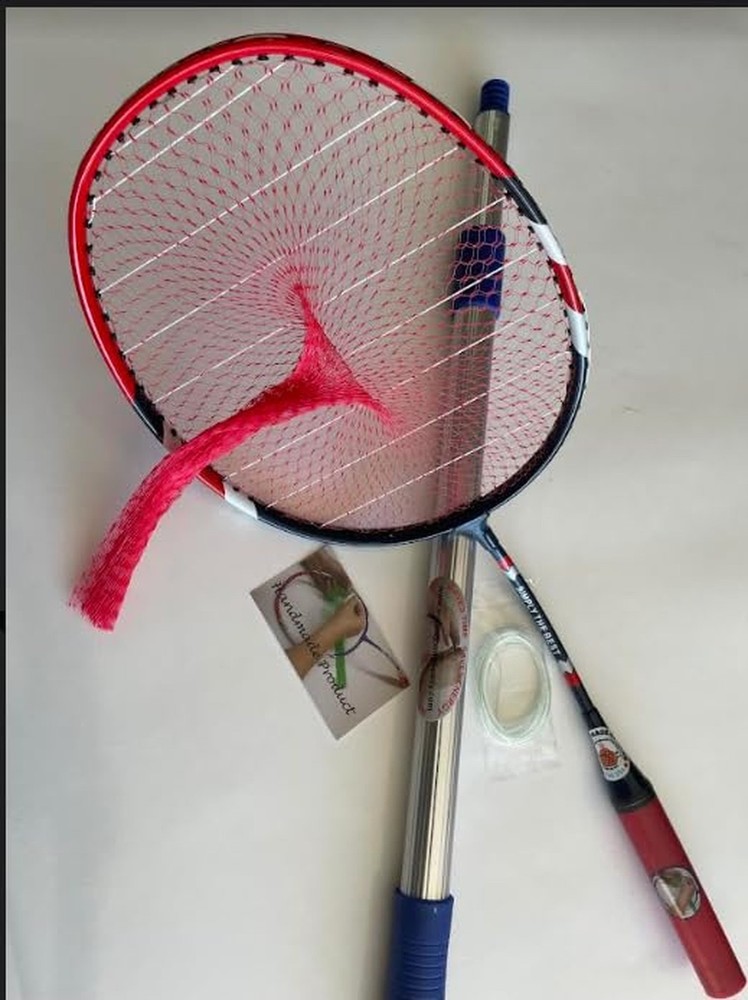 Ping Pong Ball Picker