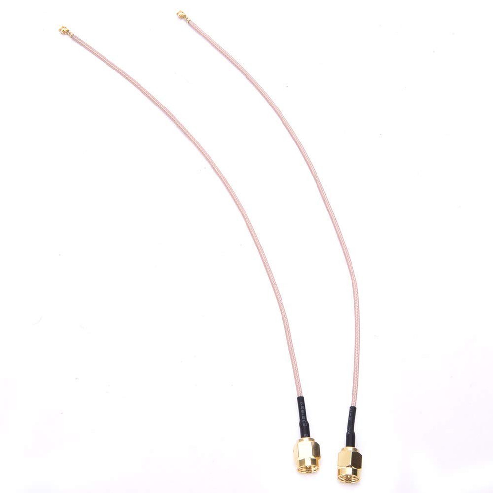 Frequency Board Demo Kit VNA Module Vector Network Analyzer Breadboard Pro...