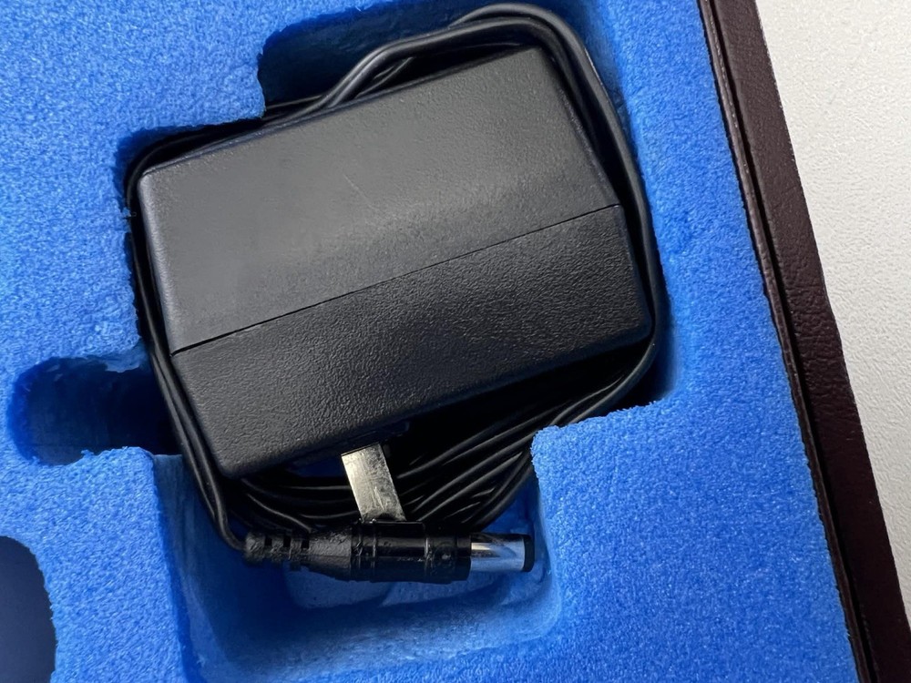 Ando Optical Power Meter Type AQ-2101