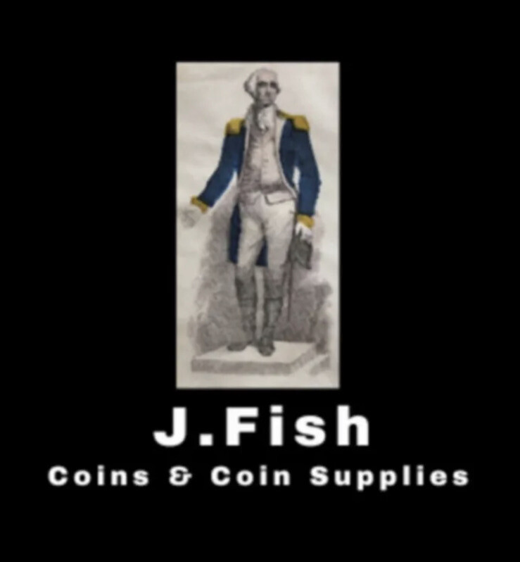 1963-P Lincoln Memorial Cent Choice BU Penny US Coin FAST FREE SHIPPING