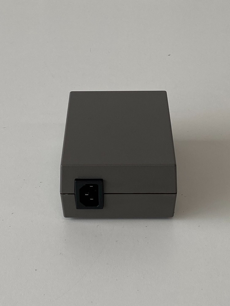 PP20: Lucent Technologies 1151A1 Power Unit