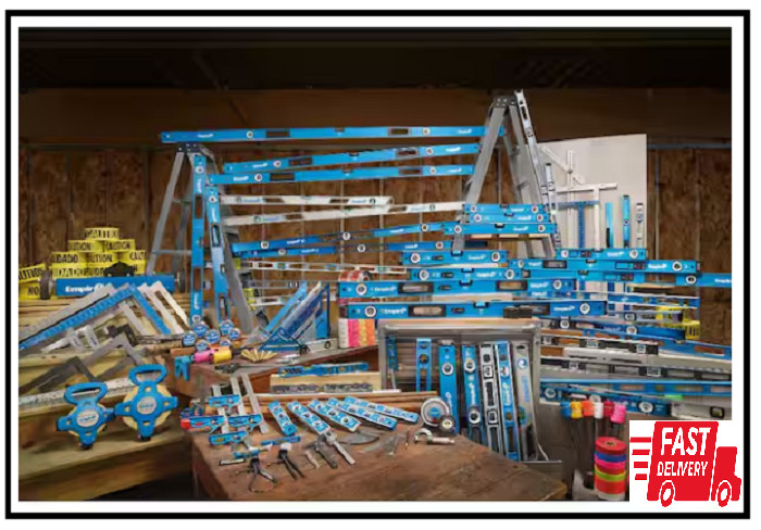 5-1/4 In. Plastic Post & Pipe Multi Level