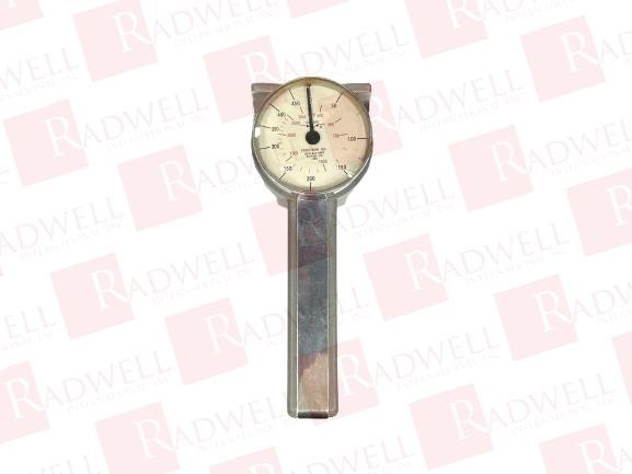 TENSITRON TR-4000 / TR4000 (USED)