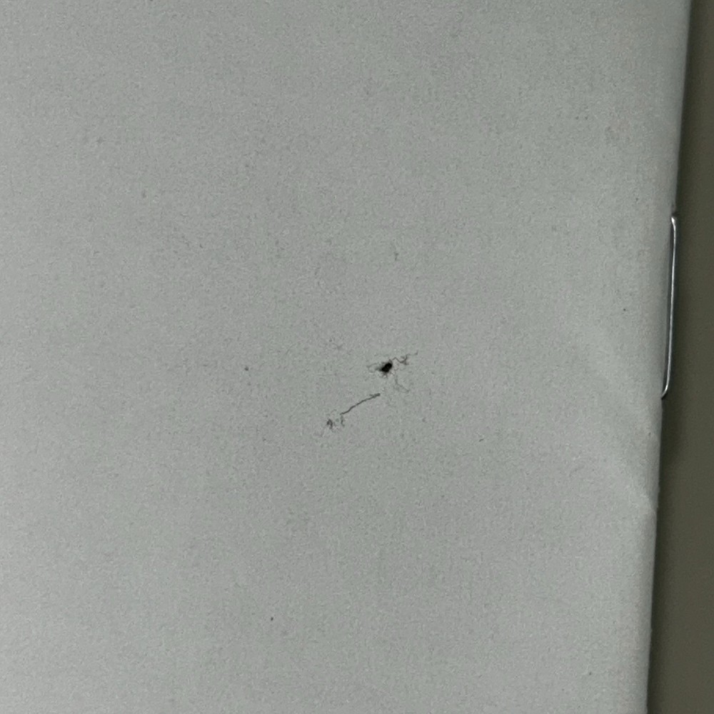 Command & Conquer: Tiberian Sun Video Game Reference Guide BOOKLET ONLY