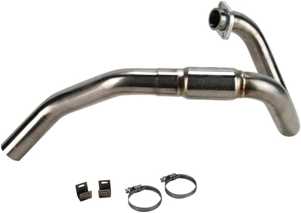 FMF 043289 PowerBomb Header