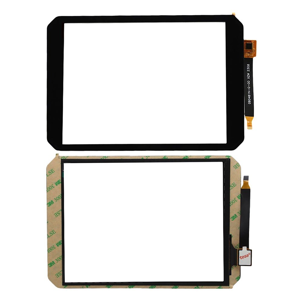 8'' Touch Screen Digitizer Glass For XTOOL AutoProPAD FULL Version Programmer