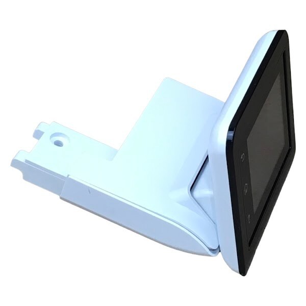 OEM T6B60-60002 Control Panel Touch Screen HP M227, M230, M254, M281fdw CDW M283