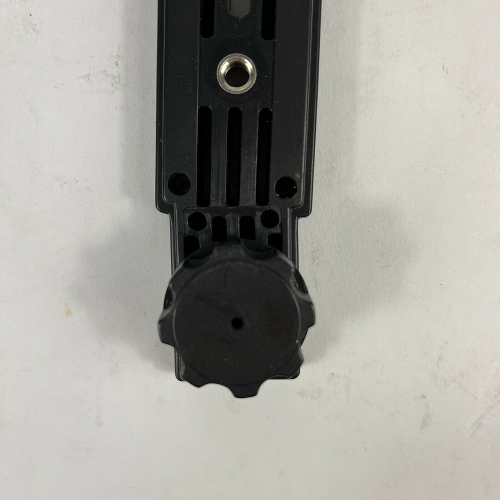 Cobra Pro-Grip & Bracket AF