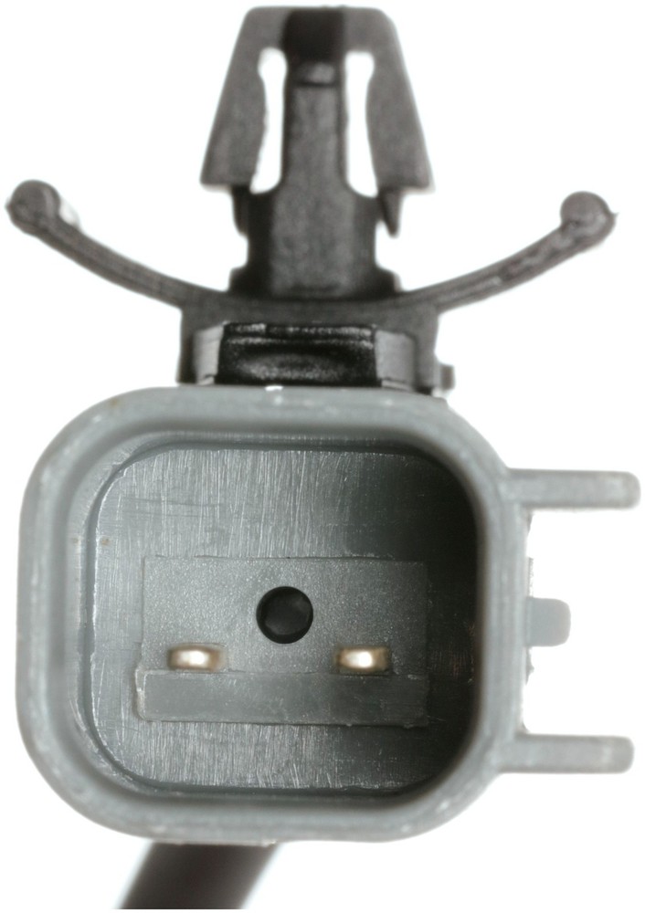 DELPHI SS21231 ABS Wheel Speed Sensor