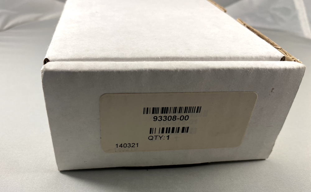 Trimble Yuma 2 External GPS Kit 93308-00 New