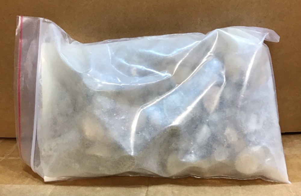 Fossil Sorting Kit 2 Pounds Q22