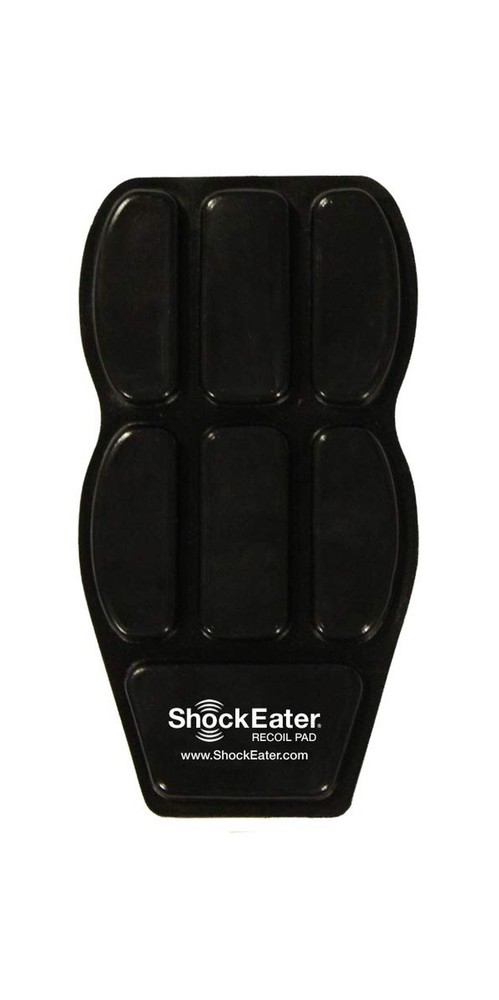 Recoil Pad