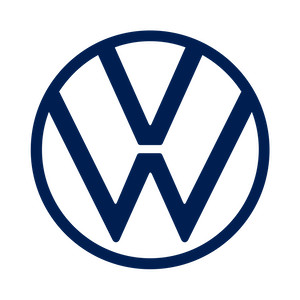 Genuine Volkswagen Control Module 1EA-919-294-D