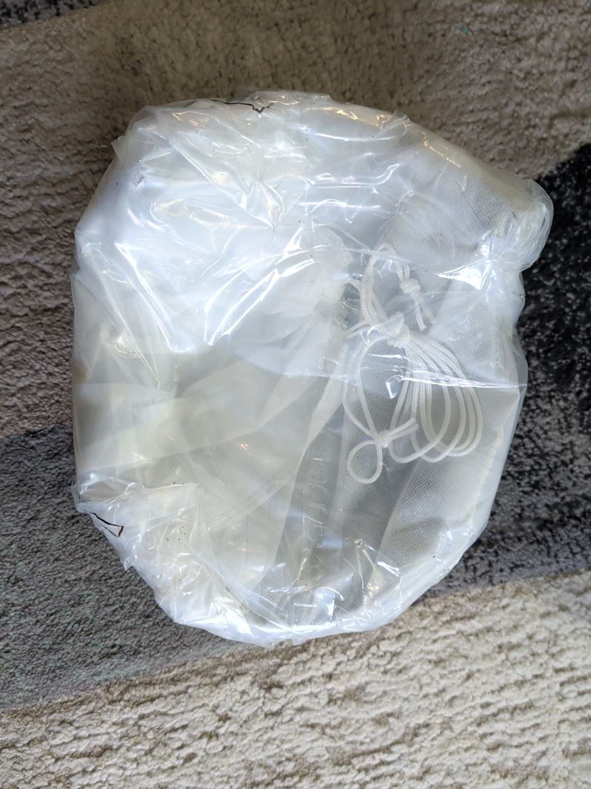 ATAIRSOFT MH Type Airsoft Tactical Fast Helmet with Protective Goggles Version