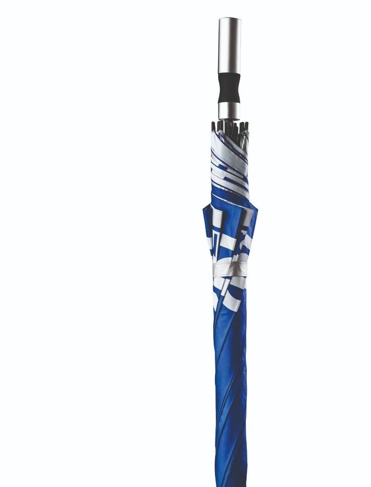 SPARCO golf umbrella ✔