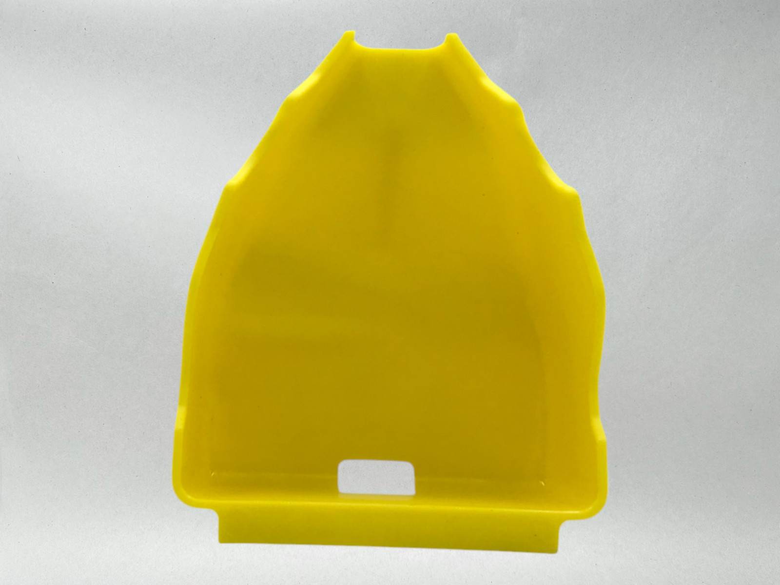 Mercury OEM Verado L6 Oil Drain Funnel 200/225/250/275/300/350/400R 892866A01