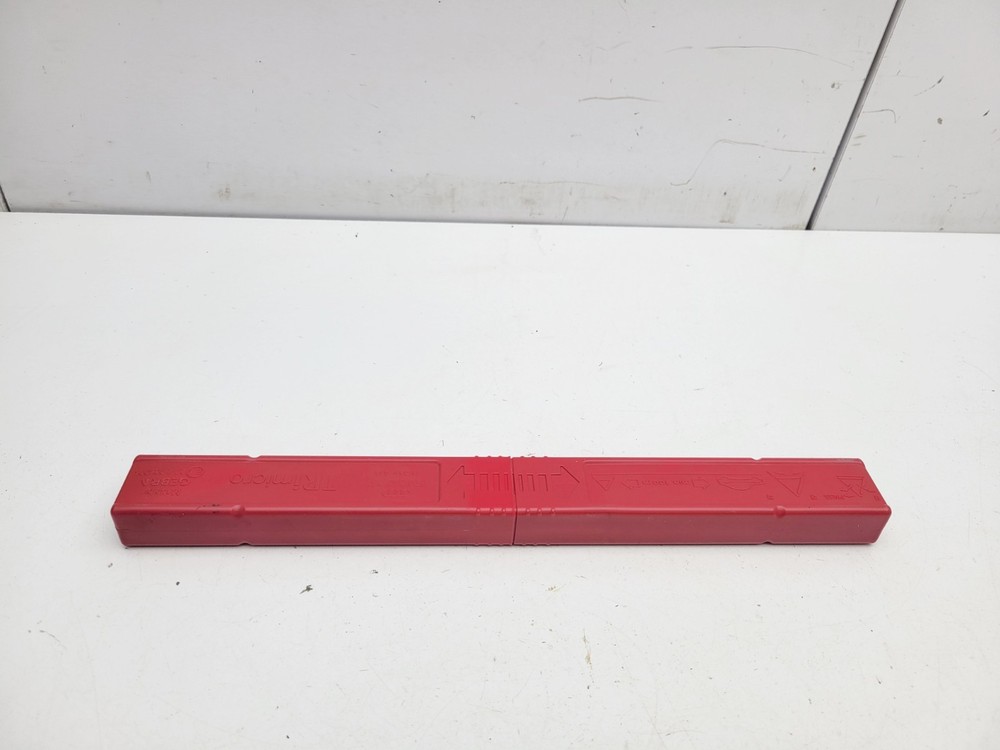 AUDI A4 B9 2017 HAZARD WARNING TRIANGLE 8T0860251