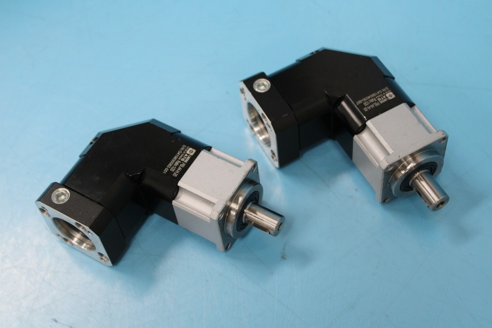 ATG REDUCER PBL44-H-20 , 1Pcs, Free Expedited Shipping