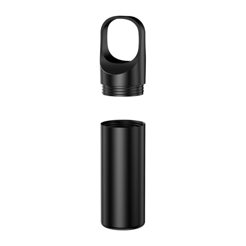 Crypto Wallet Protector Case for Ledger Nano X/S S Plus - Portable Secure