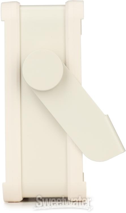 Ape Labs Mini 2+ IP Solo - Creme