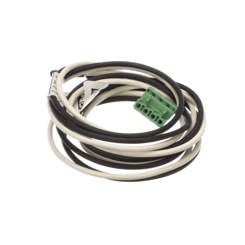 ASSEMBLY,SENSOR,CTRL,407PCE 2196218 - Genuine OEM Replacement Part