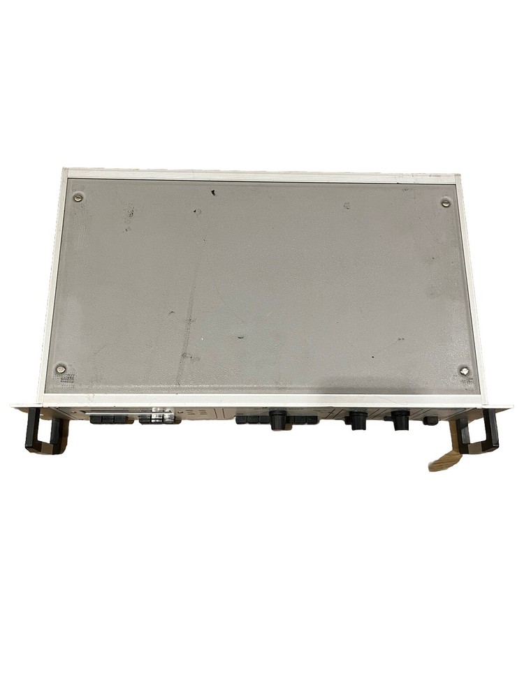 Oxford Instruments PS2603