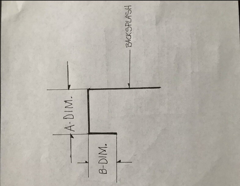 AXA Quick Change Tool Post Holder Set