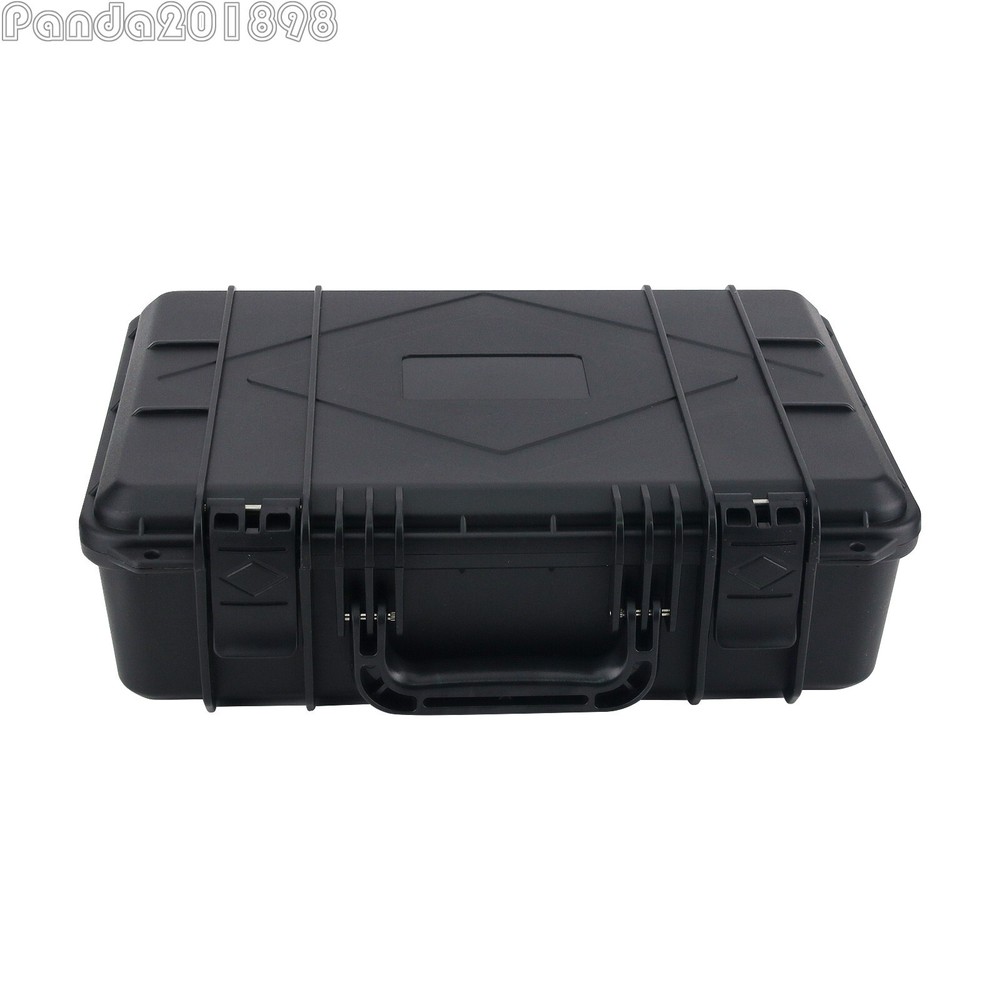 Super Cuelight Presenter Remote 1 Receiver 2 Transmitters for PPT Presentation