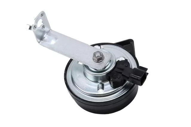 Genuine GM Horn 42490017