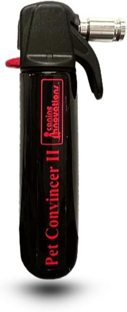 2: Pet Dog Corrector for Unwanted Behavior - Stop Jumping, Barking,...