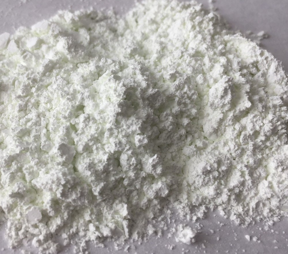 Thulium(III) oxide min 99.9%  50 Grams