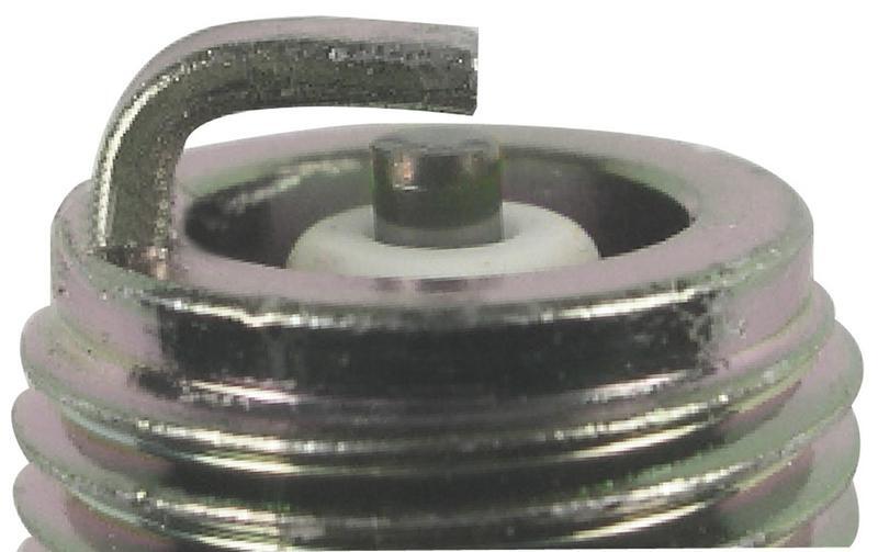 NGK Spark Plug for 2019-2020 CFMOTO CFORCE 600