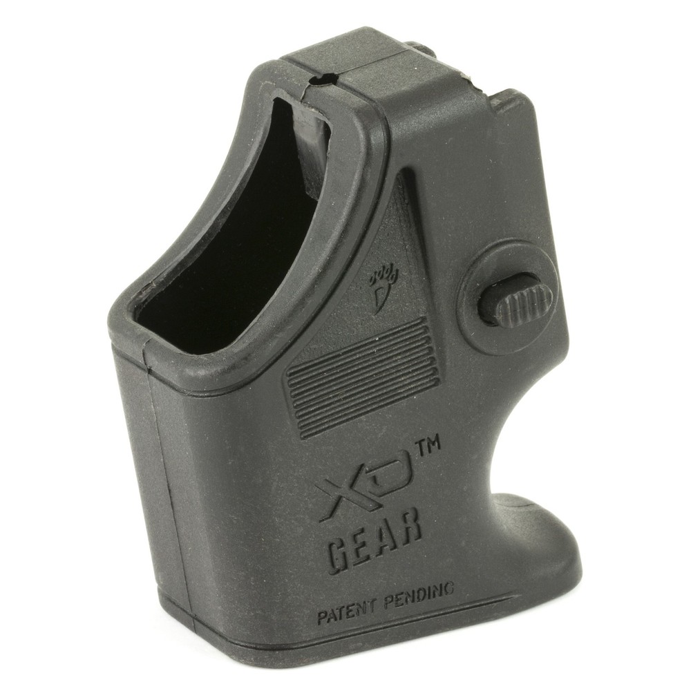 Springfield Mag Loader XD / XD-M - 45ACP XD45ACPML