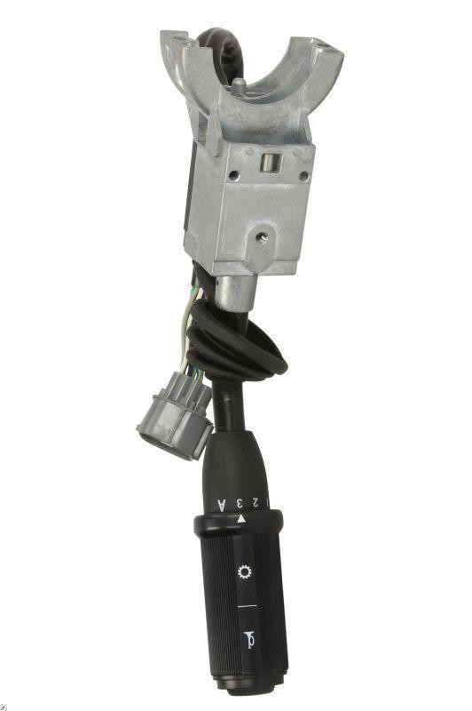 Steering Column Switch ANAC MAKINA 701-80299-AN