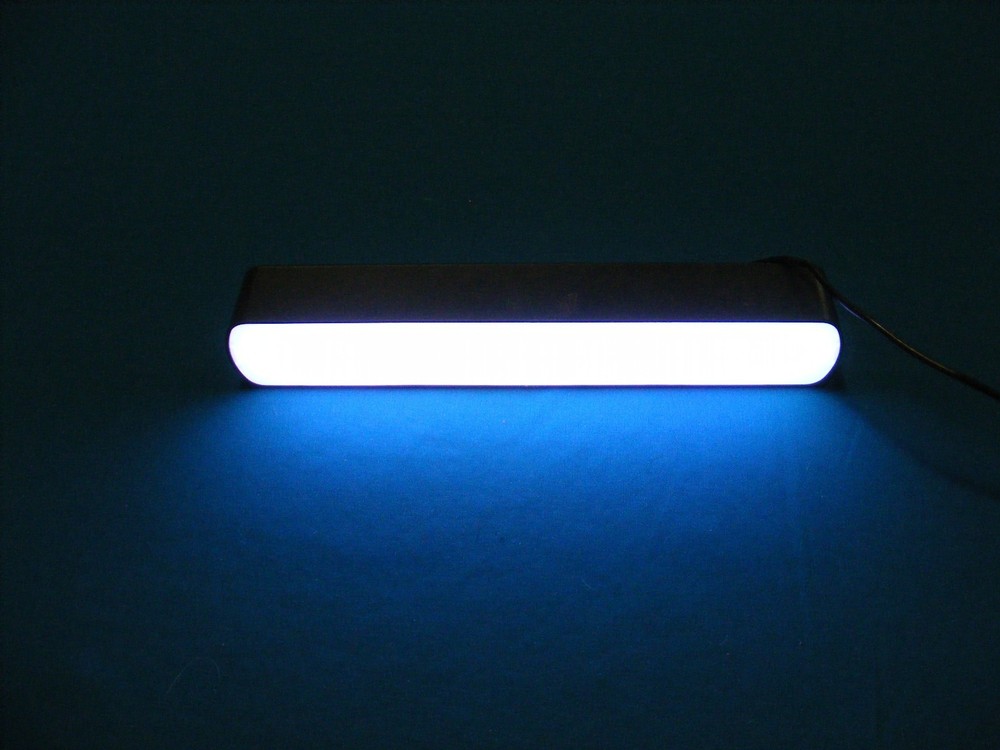 USB LED Light Bar