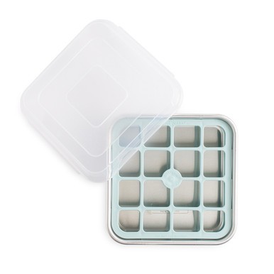 Nordic Ware Brownie Buddy™ Baking Set