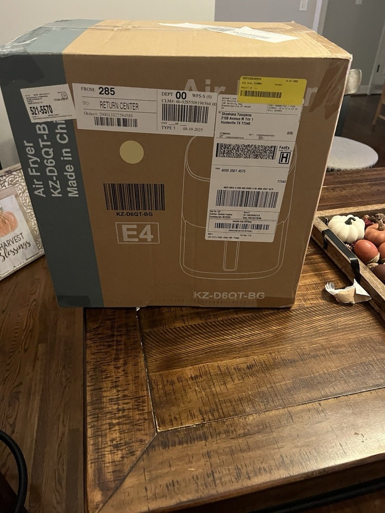 KBS MBF-013 Stainless Steel Fully Automatic 17 Programs Bread Maker Machine