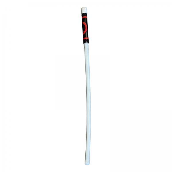 2x LED Stick Flashlight, Mechanic's Flashlight, Professional Flexible Work