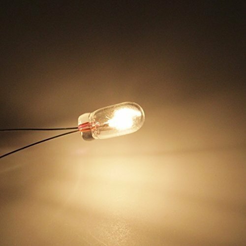 6PCs GM GMC Stepper Motor Speedometer Gauge Repair Kit Cluster 10 Bulbs X27 168