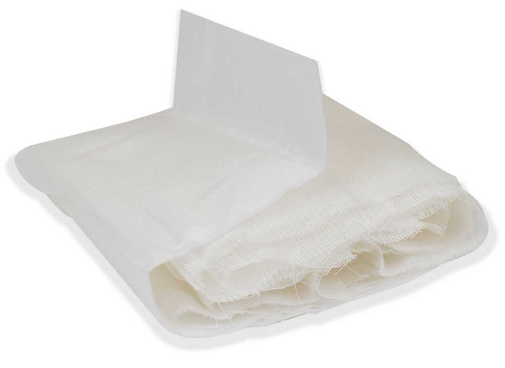 Multi-Trauma Dressing 4" WB-7701